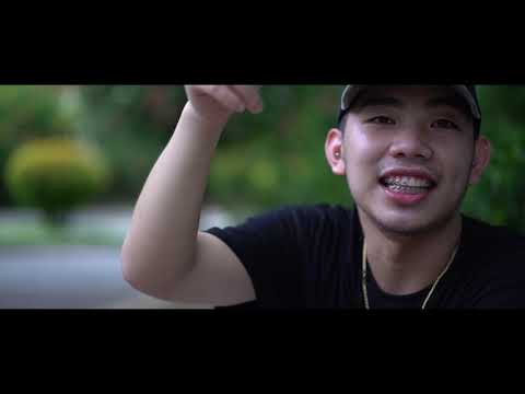 PLANO - Kwago Gang (Official Music Video)