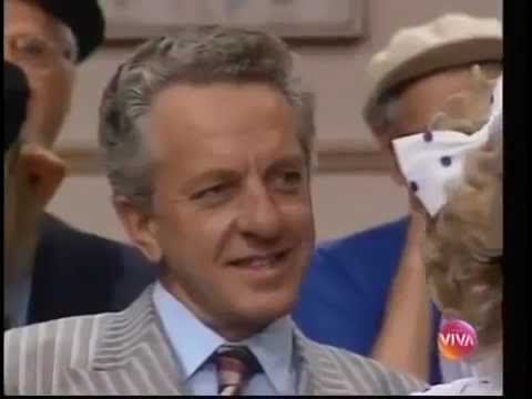 Aldemar Vigário   Congelamento de preço no Brasil