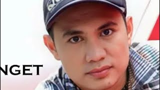 Download lagu Undangen Mantan - Sopan Sopian mp3