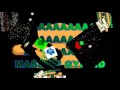 Ytp Tennis GGGGGGGGGGGGGG GYROID EXE HAS STOPPED WORKING