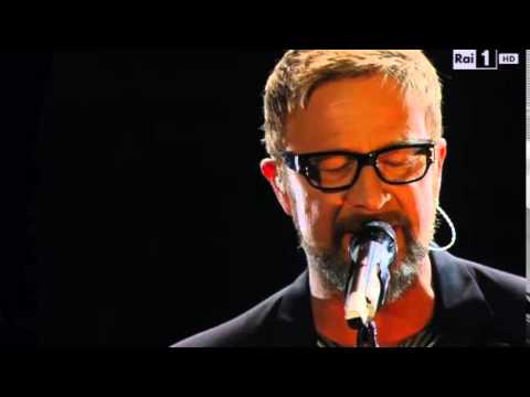 Marco Masini   Sarà per te