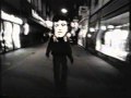 Ahmex - Paparazzi Official Music Video 