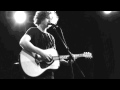 Sailing - Rod Stewart (acoustic cover) 
