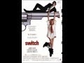 PRETTY BOY FLOYD - SLAM DUNK FROM THE MOTION PICTURE SOUNDTRACK SWITCH