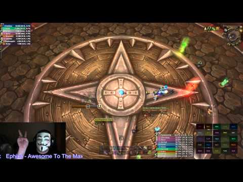 Halloween Fun - Wife wears my horse mask