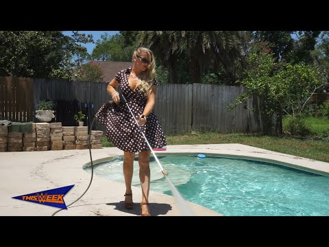 Fight Size Update: Joe Manganiello Plays D&D, WWE Network Hidden Gem, Eli Drake, More