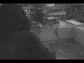Se Je Bose Ache By JeEt
