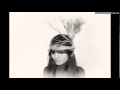 The Drums- Money(Chad Valley Remix) 