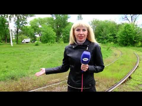 В Курске рассказали о планах по восстановлению трамвайного парка