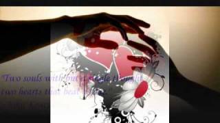 Happy Valentines Day Kevin Denny