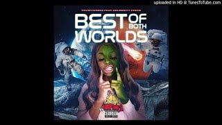 Best of Both Worlds Music Video