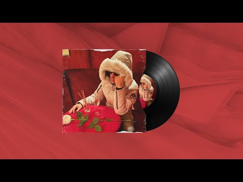 ✨|FREE| Sad Yung Hurn Type Beat - 𝐖𝐄𝐈𝐒𝐒𝐄 𝐑𝐎𝐒𝐄𝐍