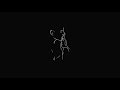 New Sad Status Video 2021 4k Status