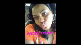 Streetborn's Diamond lotta money free style