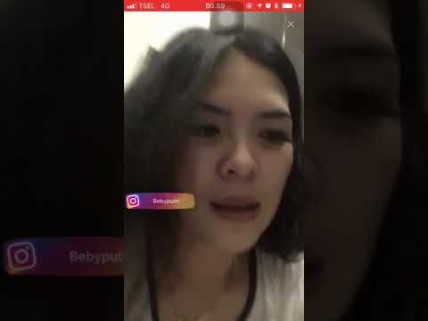 download lagu mp3 mp4 Bigo Live Beby Maria Goyang, download lagu Bigo Live Beby Maria Goyang gratis, unduh video klip Download Bigo Live Beby Maria Goyang Mp3 dan Mp4 Music Gratis