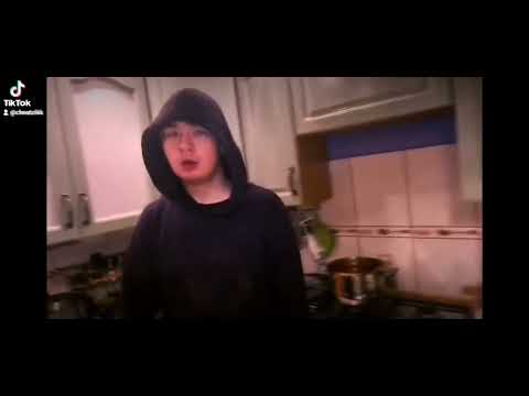 cheatz x mlody adasko - chce mi sie ruchac freestyle (reupload z klipem)