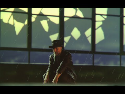 The Lie That Broke Us