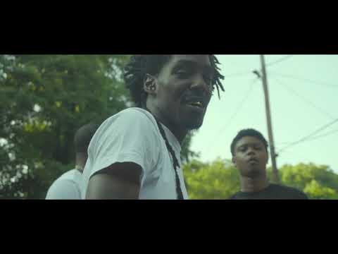 MMB Dirt x MMB Sosa x MMB Freeworld - “Intro” (prod. DangCuzo) [OFFICIAL VIDEO dir. @surfmilian]