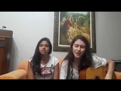 Vai malandra, Downtown, Bang - Remix Anitta