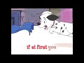 Opening To Disney S Sing Along Songs On My Way 2003 VHS