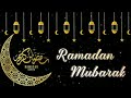 Ramadan Mubarak Duaa By Sheikh Abdur Rahman As Sudais Shorts Ramadanmubarak Whatsappstatus