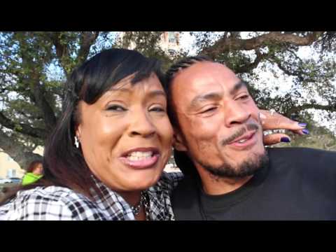 Bilal Mahasin celebrates son's birthday and discusses upcoming title defense