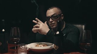 OG Eastbull - Trening Negru feat. Caddillac &amp; Tata Vlad | Official Video