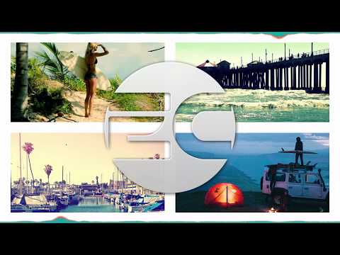 SUMMER ℲƱ€Ҟ YEA 2014 [Electro/House/Deep House]