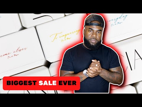 Best Men's Fragrances To Conquer Everyday | Huge Fragrance Savings Event For Men's Cologne