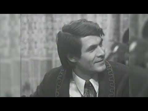 In memoriam George Motoi (Casa de Producţie TVR)