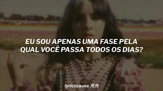 Cover art for seesaw