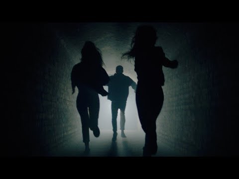 The Prototypes - Levelz (ft. Mad Hed City) (Official Video)