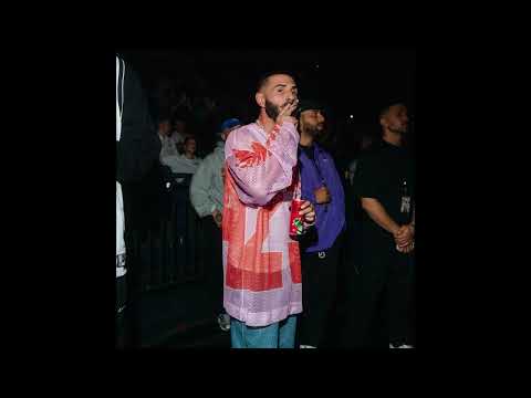 [FREE] Shindy x OZ Sample Type Beat - ,,Rica"