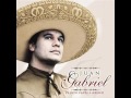 juan gabriel la muerte del palomo