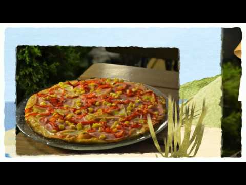 Orizont Pub & Restaurant Lugoj