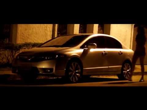 MC ALEX FB   QUEM É ESSA MENINA  VIDEO CLIPE OFICIAL FULL HD BY RODJHAY