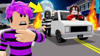 Video thumbnail image