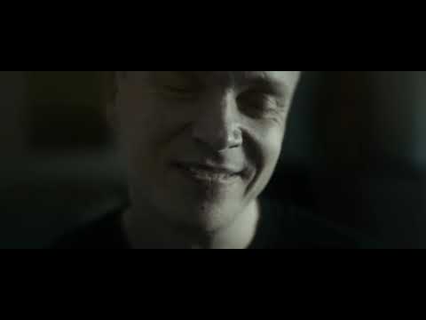 Sokea mies joka ei halunnut nähdä Titanicia I Kuvailutulkattu trailer