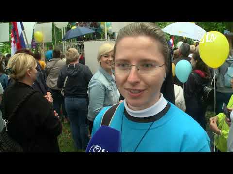 Izdvojeno 20.6.2020. - Pregled dana