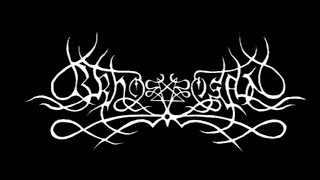 Download lagu BRHOBOSAN - Duka Dalam Hati mp3