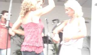 &quot;Ya no te quiero&quot; Siempre Así