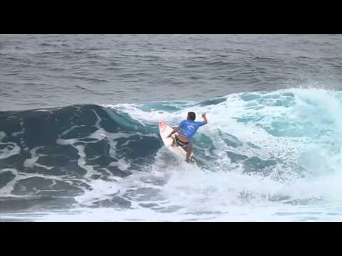 TracksMagRipCurlProSearchPuertoRicoDay2.mov