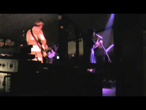 99 Degrees & Alex Pattie - concert Giovanni 10 aug 2012