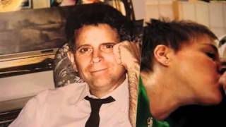 "How to Die in Oregon" HBO promo - Premieres May 26th at 8PM