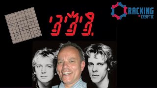 Ghost in the Machine