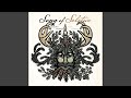 Time to Remember the Poor