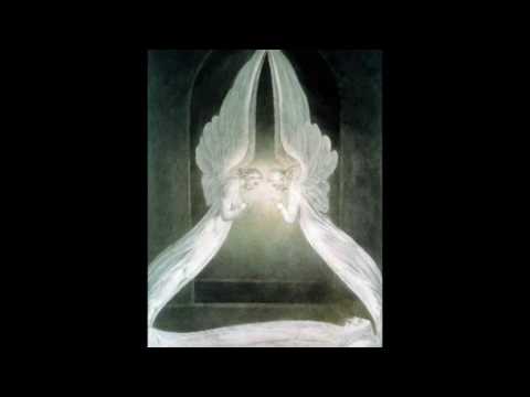 Tomás Luis de Victoria - Descendit Angelus [Ensemble Plus Ultra/Michael Noone]