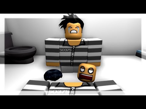 Toxic (ROBLOX MUSIC VIDEO)