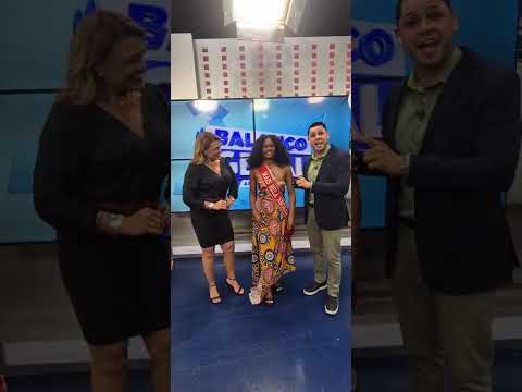 E de porto grande/AP