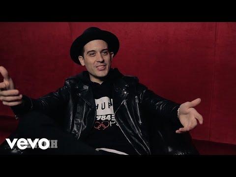 Memorable Studio Moment With Too $hort While Recording Show You The World (247HH Exclus...